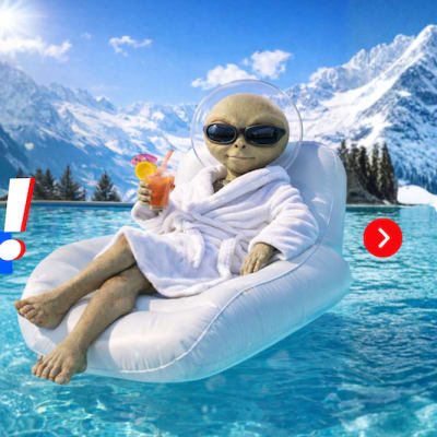 Marsien Pass – Buy 6, Ski 7 + Activities photo