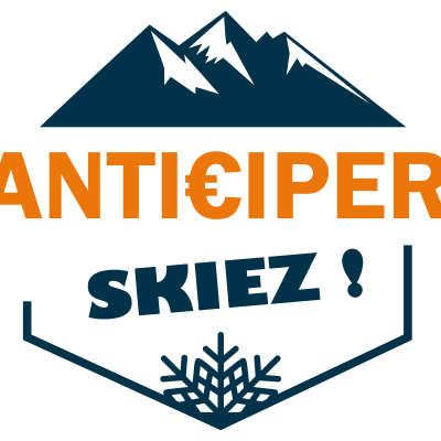 Aussois 8 Day Lift Ticket photo