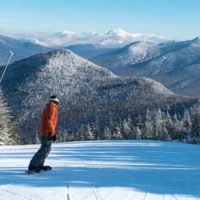 Loon Mountain Discount Lift Tickets Passes Liftopia