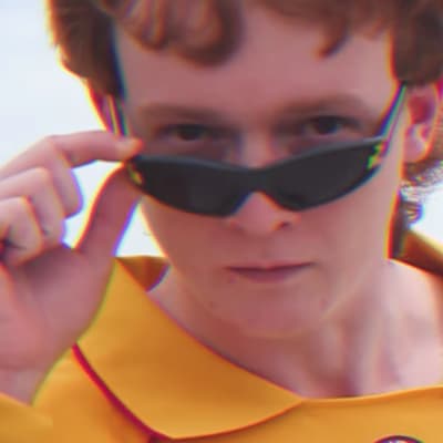 Ferret Mountain Resort photo