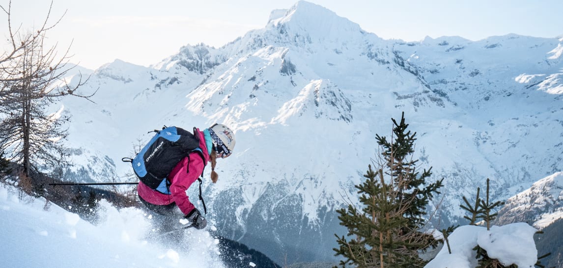 Val Cenis 10 Day Lift Tickets photo