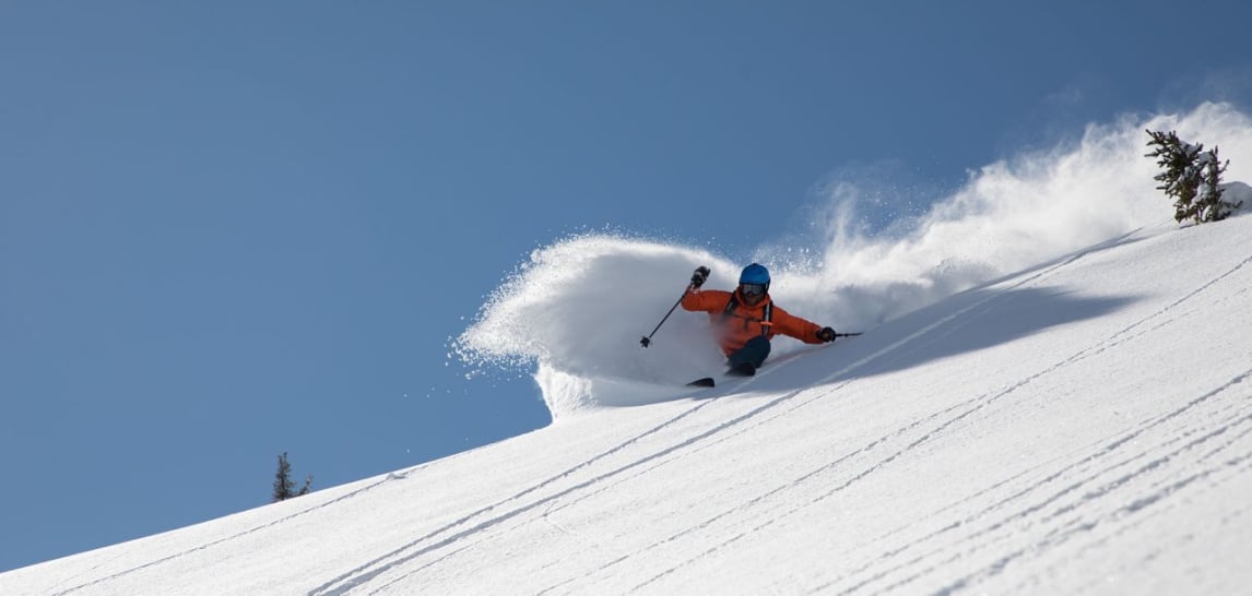 Les Marécottes 2 Day Lift Tickets photo