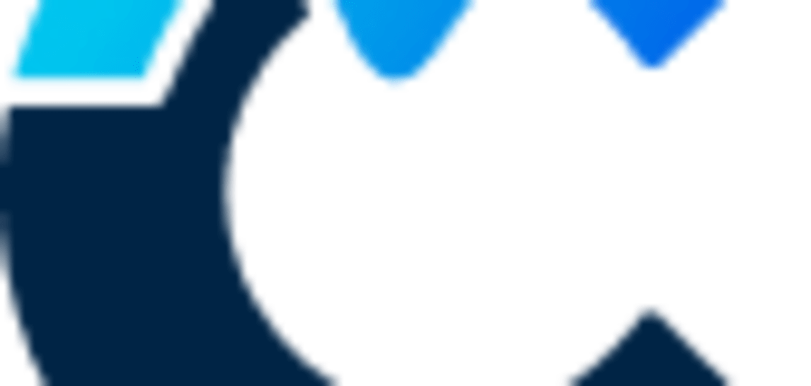 1 Day Lift Ticket photo