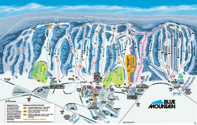 93750b457636f40f37c7b5c7471af21b