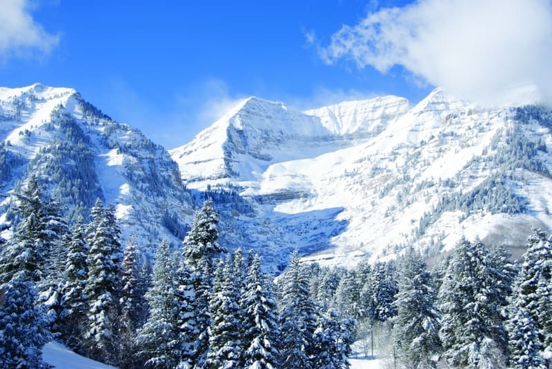 Sundance Resort Discount Lift Tickets Amp Passes From 12 99