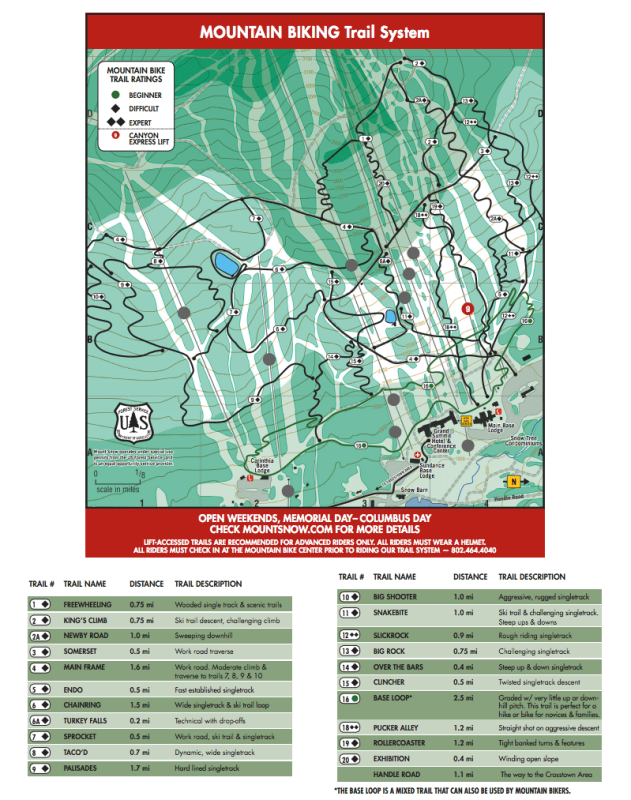 mount snow discount coupon