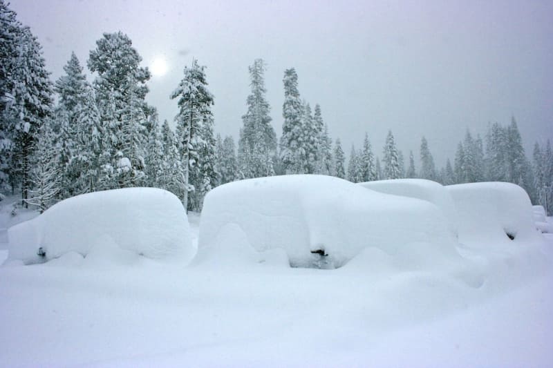 China Peak Discount Lift Tickets Passes Liftopia