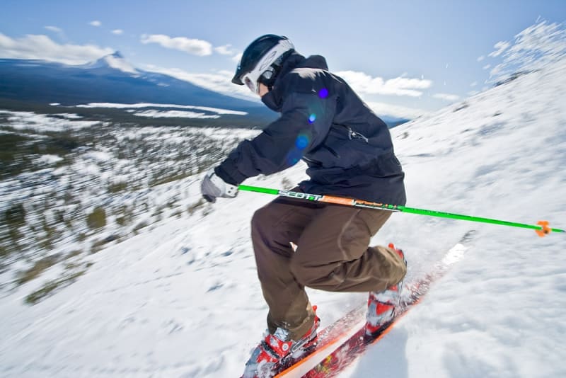Hoodoo Discount Lift Tickets Amp Passes Liftopia