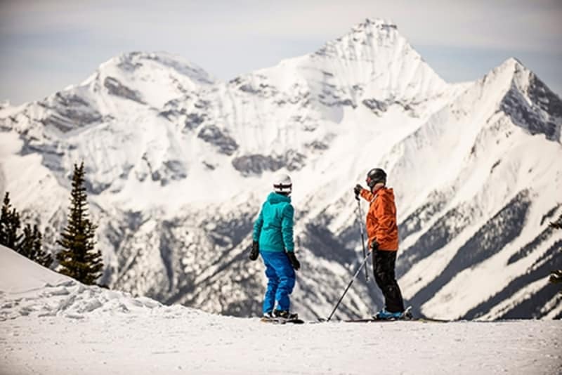 Panorama Mountain Resort Discount Lift Tickets & Passes ...