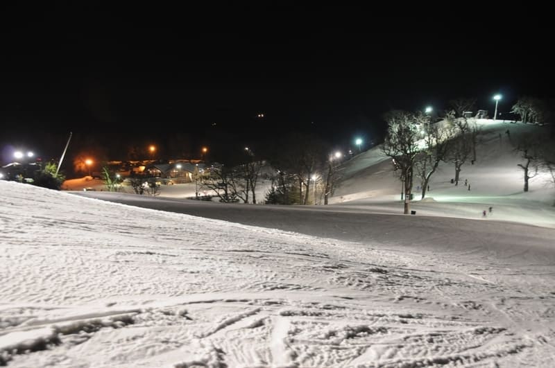 grand geneva ski coupons