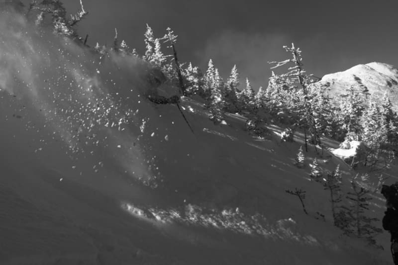 Stowe Discount Lift Tickets & Passes Liftopia