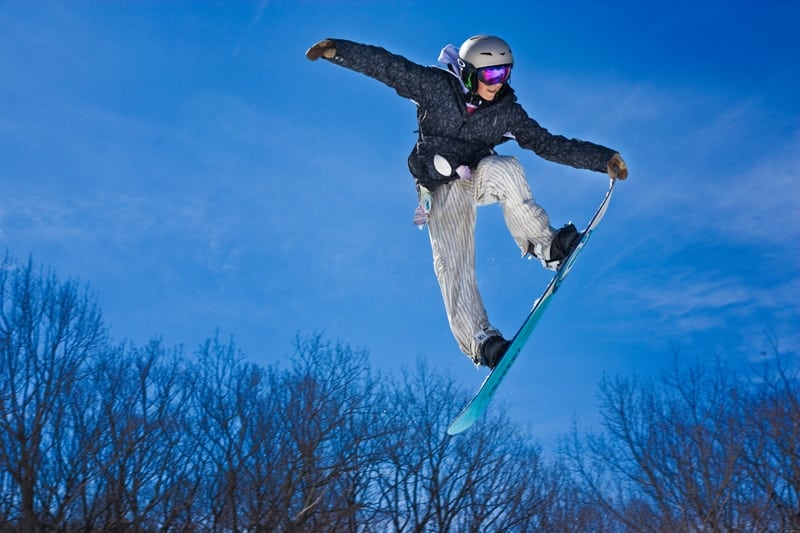 Camelback Discount Lift Tickets & Passes Liftopia