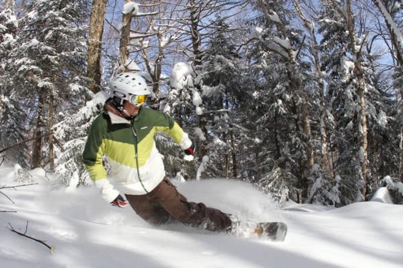 Killington Discount Lift Tickets & Passes Liftopia