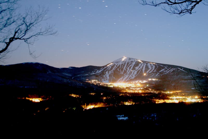 Sugarloaf Discount Lift Tickets & Passes from 49.00 Liftopia