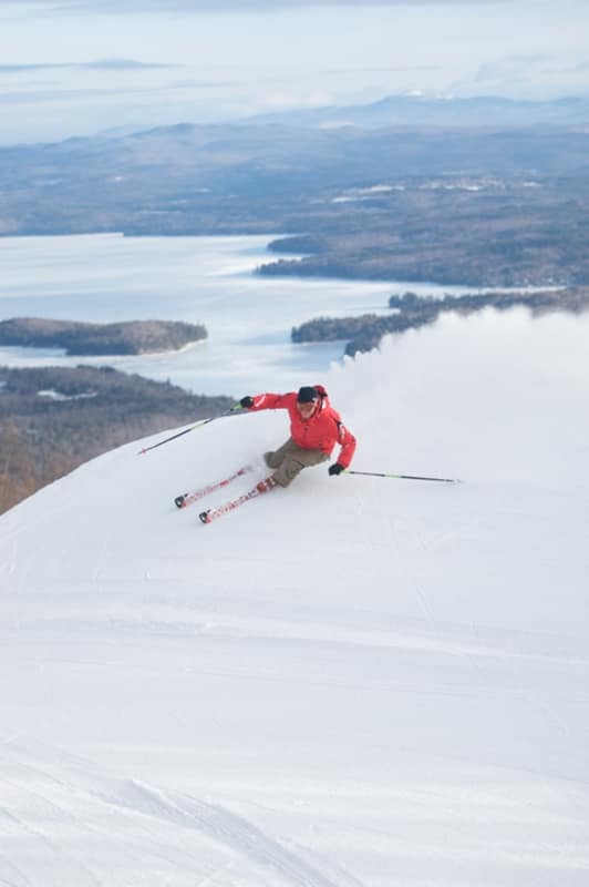 Mount Sunapee Discount Lift Tickets & Passes Liftopia Mount Sunapee Discount Lift Tickets & Passes Liftopia