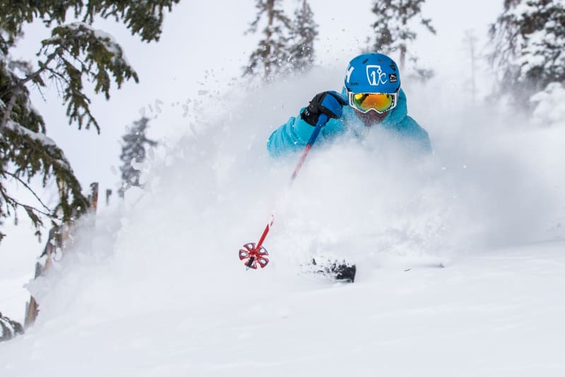 Arapahoe Basin Discount Lift Tickets & Passes from 20.00 Liftopia