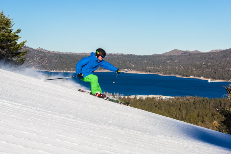 Snow Summit Discount Lift Tickets Passes Liftopia Snow Summit Discount Lift Tickets Passes Liftopia