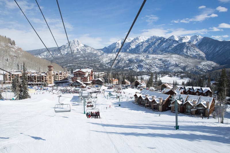 purgatory ski deals