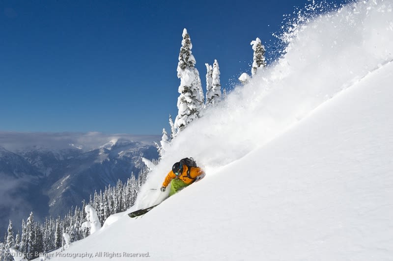 Revelstoke Mountain Resort Discount Lift Tickets & Passes from $77.87 ...