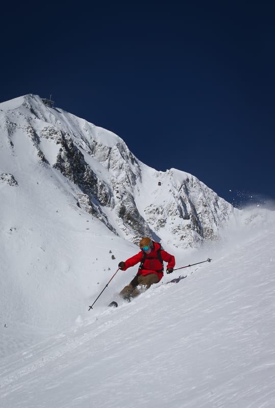 Big Sky Discount Lift Tickets & Passes from 62.00 Liftopia