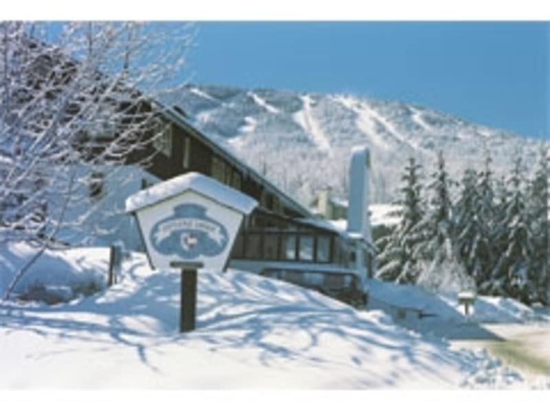 Stratton Discount Lift Tickets & Passes Liftopia