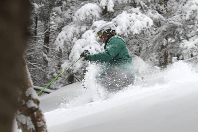Killington lift ticket discount coupon