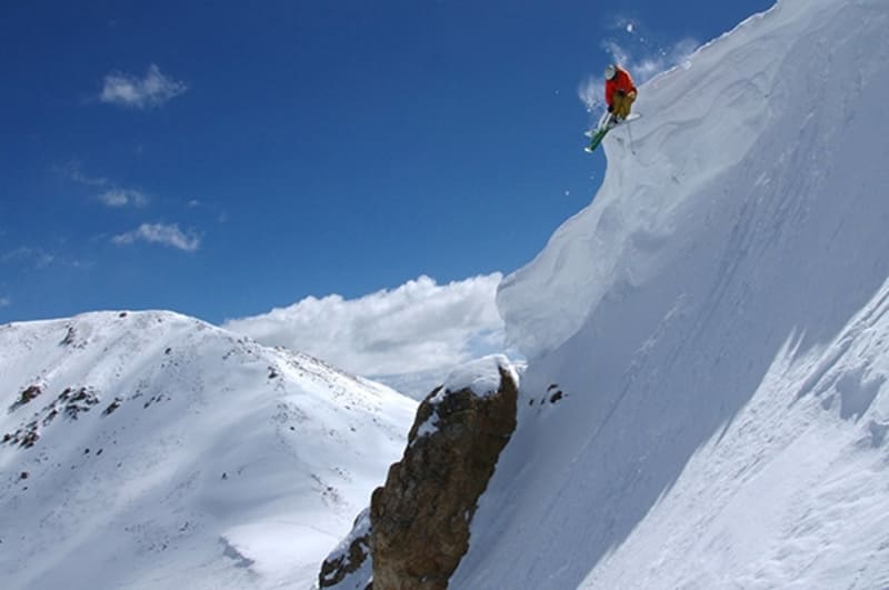 loveland ski passes