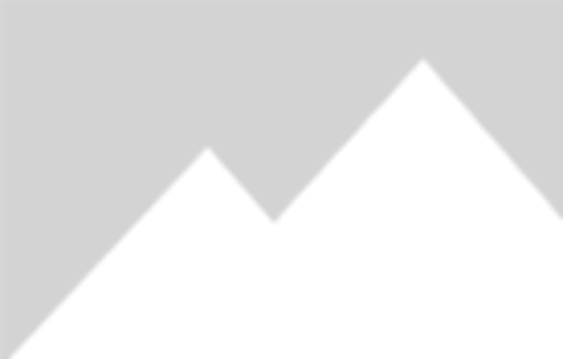 00 AAA DELETE Trail Map 1