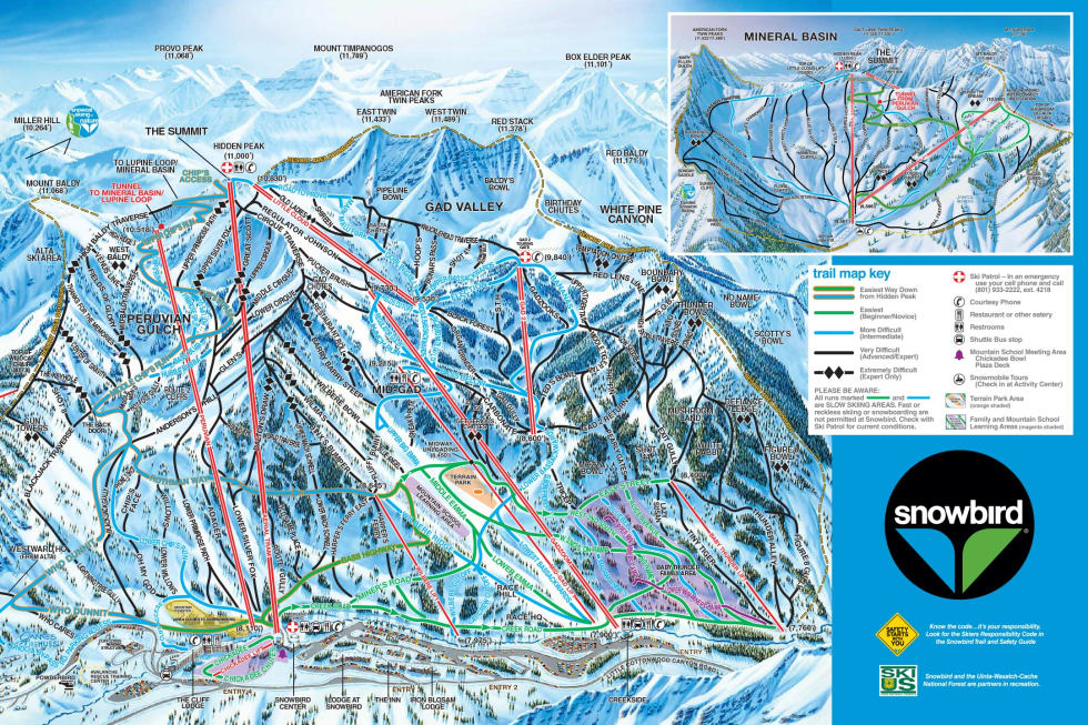 snowbird-trail-map-liftopia