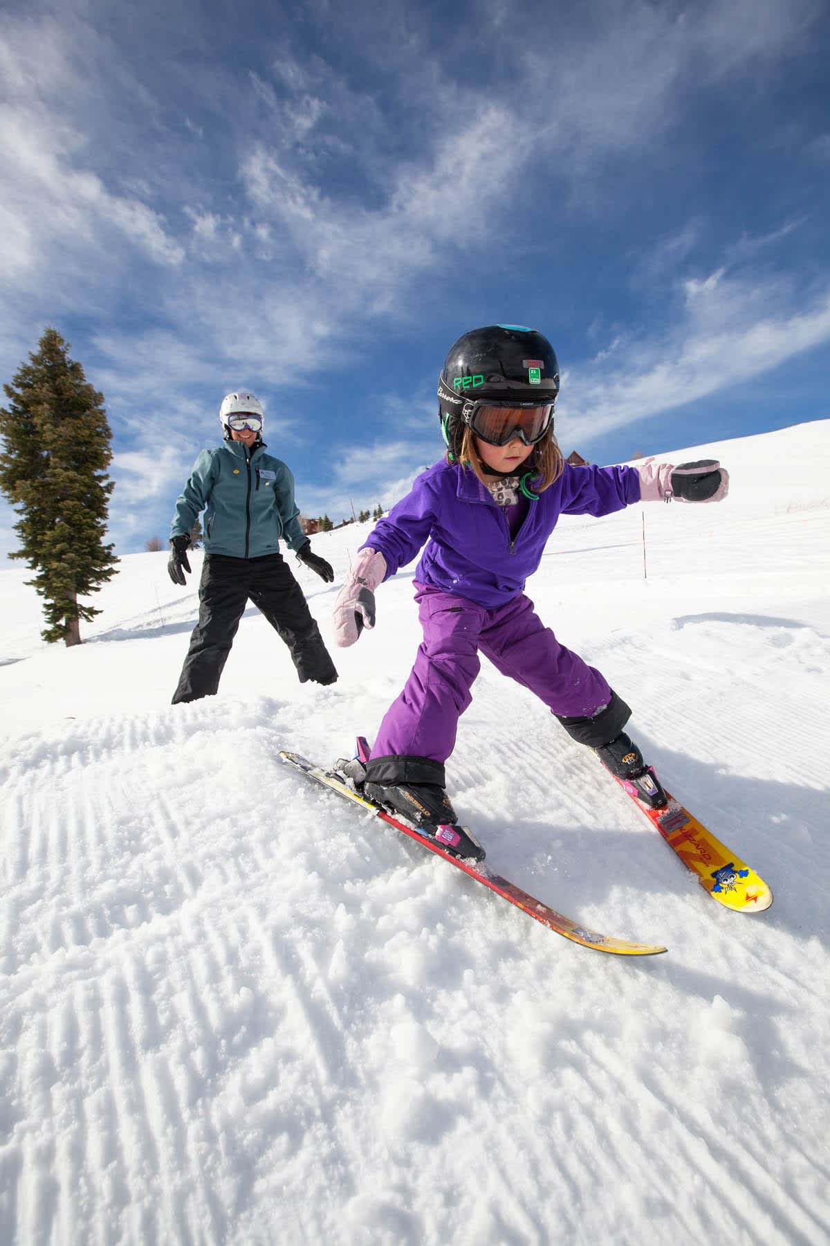 Tahoe Donner Discount Lift Tickets & Passes Liftopia