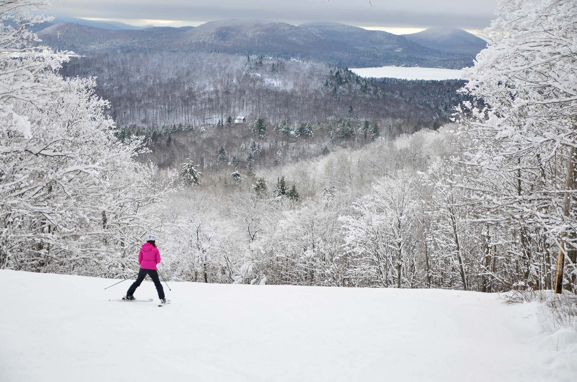 Oak Mountain Discount Lift Tickets & Passes Liftopia