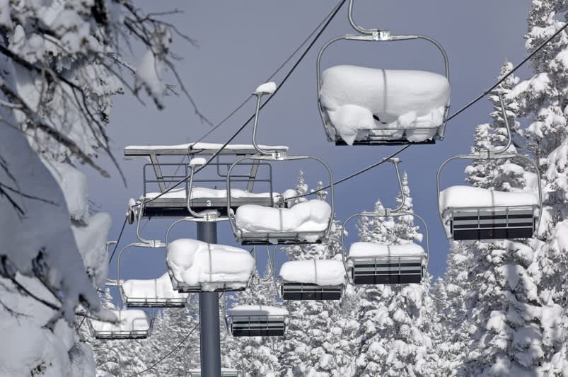 Steamboat Discount Lift Tickets & Passes Liftopia