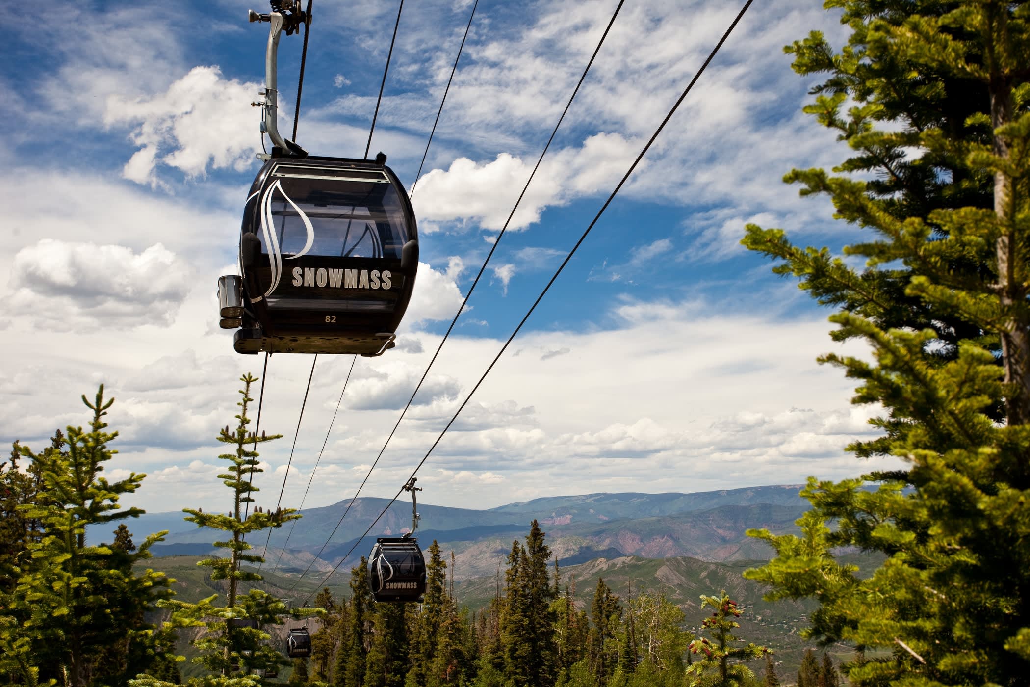 Aspen Mountain Discount Lift Tickets & Passes Liftopia