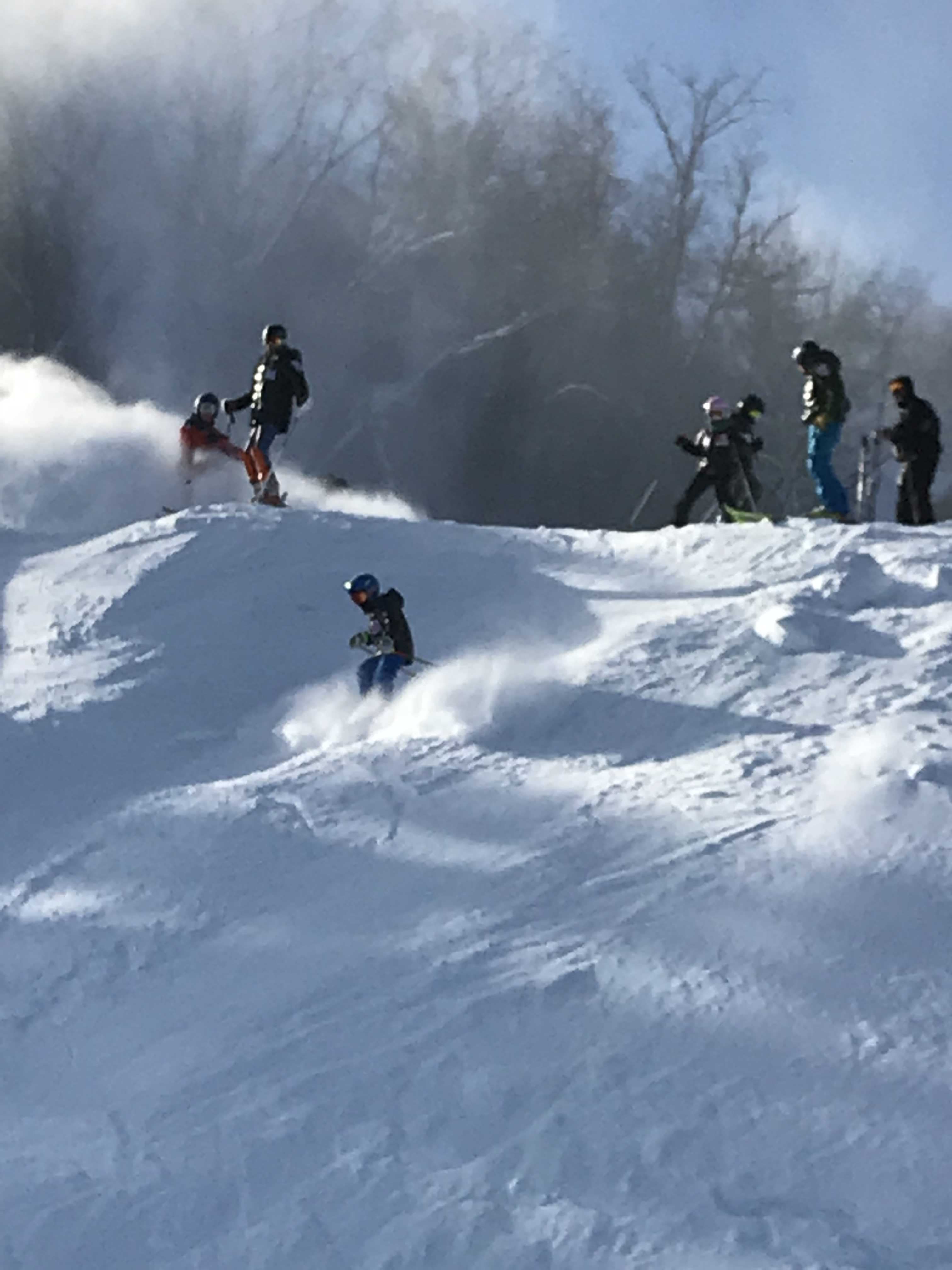 West Mountain Discount Lift Tickets Passes Liftopia west-mountain-discount-lift-tickets-passes-liftopia