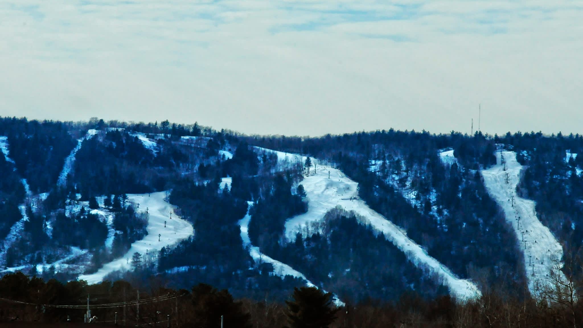 West Mountain Discount Lift Tickets Passes Liftopia west-mountain-discount-lift-tickets-passes-liftopia