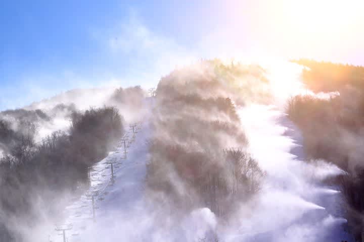 Loon Mountain Discount Lift Tickets & Passes | Liftopia