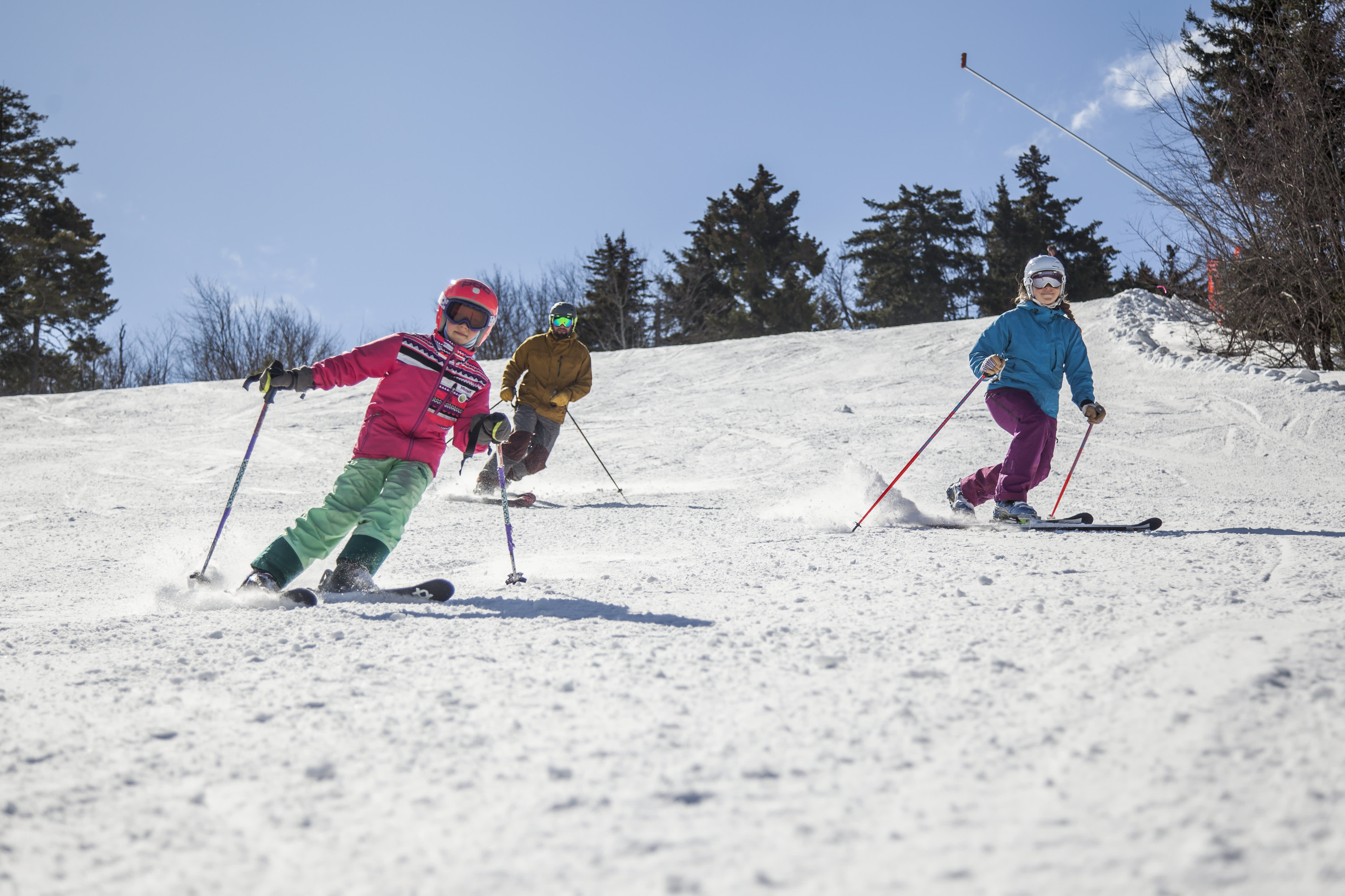 Ragged Mountain Discount Lift Tickets Amp Passes Liftopia Ragged Mountain Discount Lift Tickets Amp Passes Liftopia