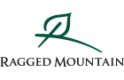 Ragged Mountain