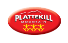 Plattekill Mountain