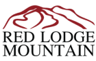 Red Lodge Mountain