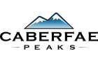 Caberfae Peaks