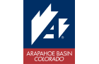 Arapahoe Basin