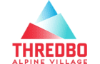 Thredbo Alpine Village