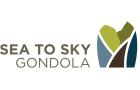 Sea to Sky Gondola