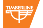 Timberline Lodge