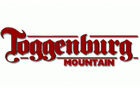 Toggenburg Logo