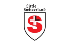 Little Switzerland Logo