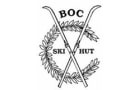 Brattleboro Outing Club Logo