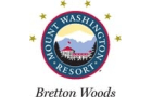 Bretton Woods Logo