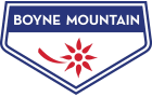 Boyne Mountain Logo